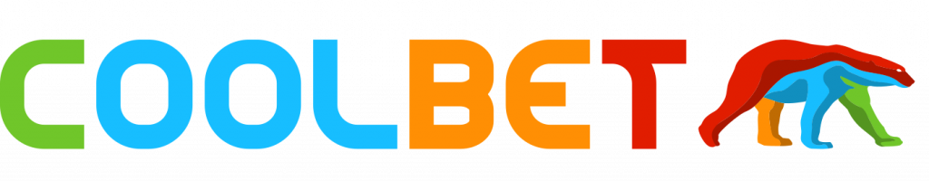 CoolBet logo