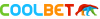 CoolBet logo